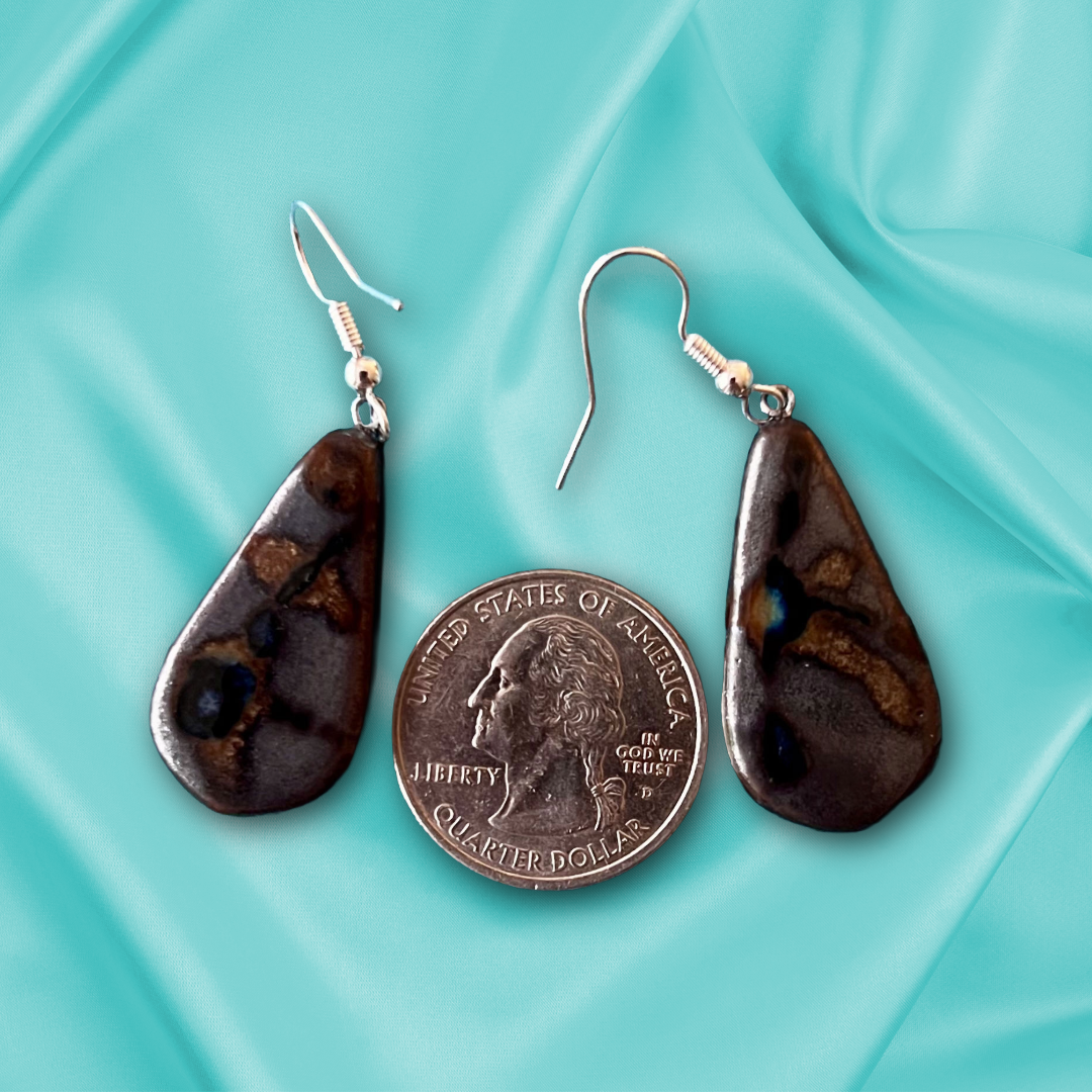 Emberstone Teardrop Earring coin.png