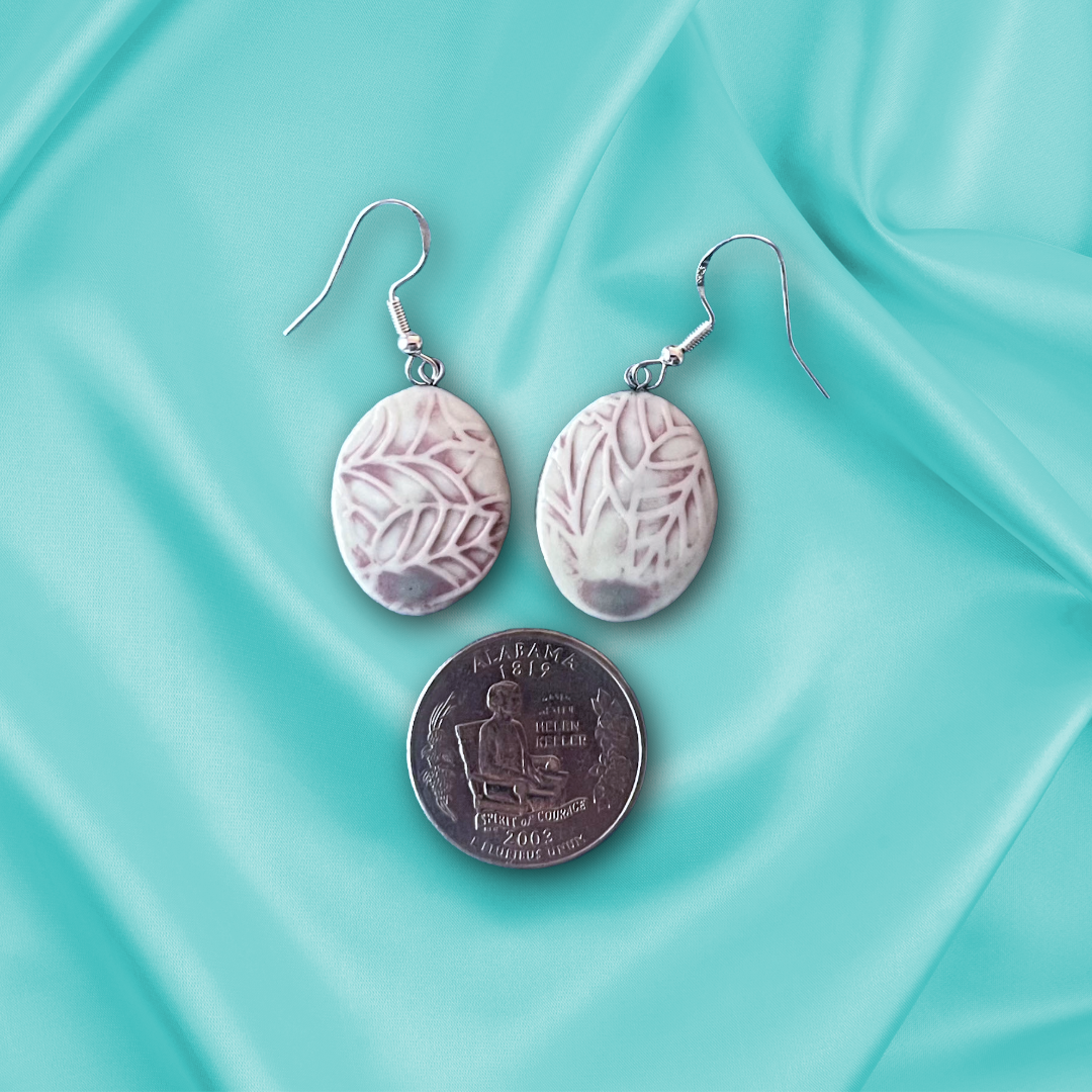 Woodland Tide Earrings-2 coin.png