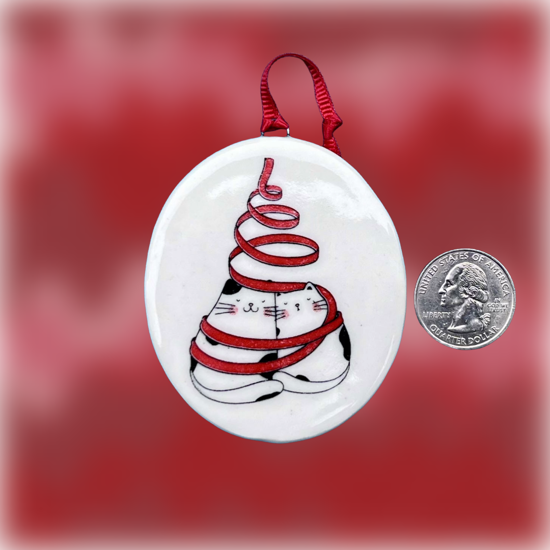 Christmas Cats Double Trouble 1 coin.png