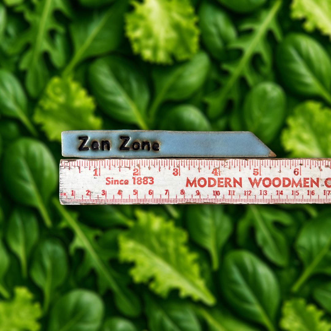 blue zen ruler.png