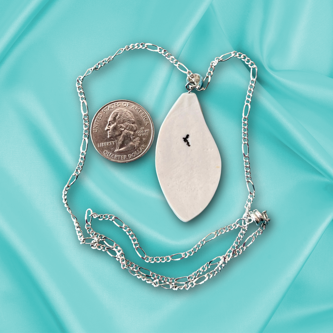 Kaleidoscope Tide Necklace back.png