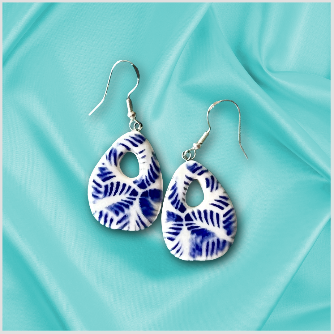 Palm Mosaic Ear.png