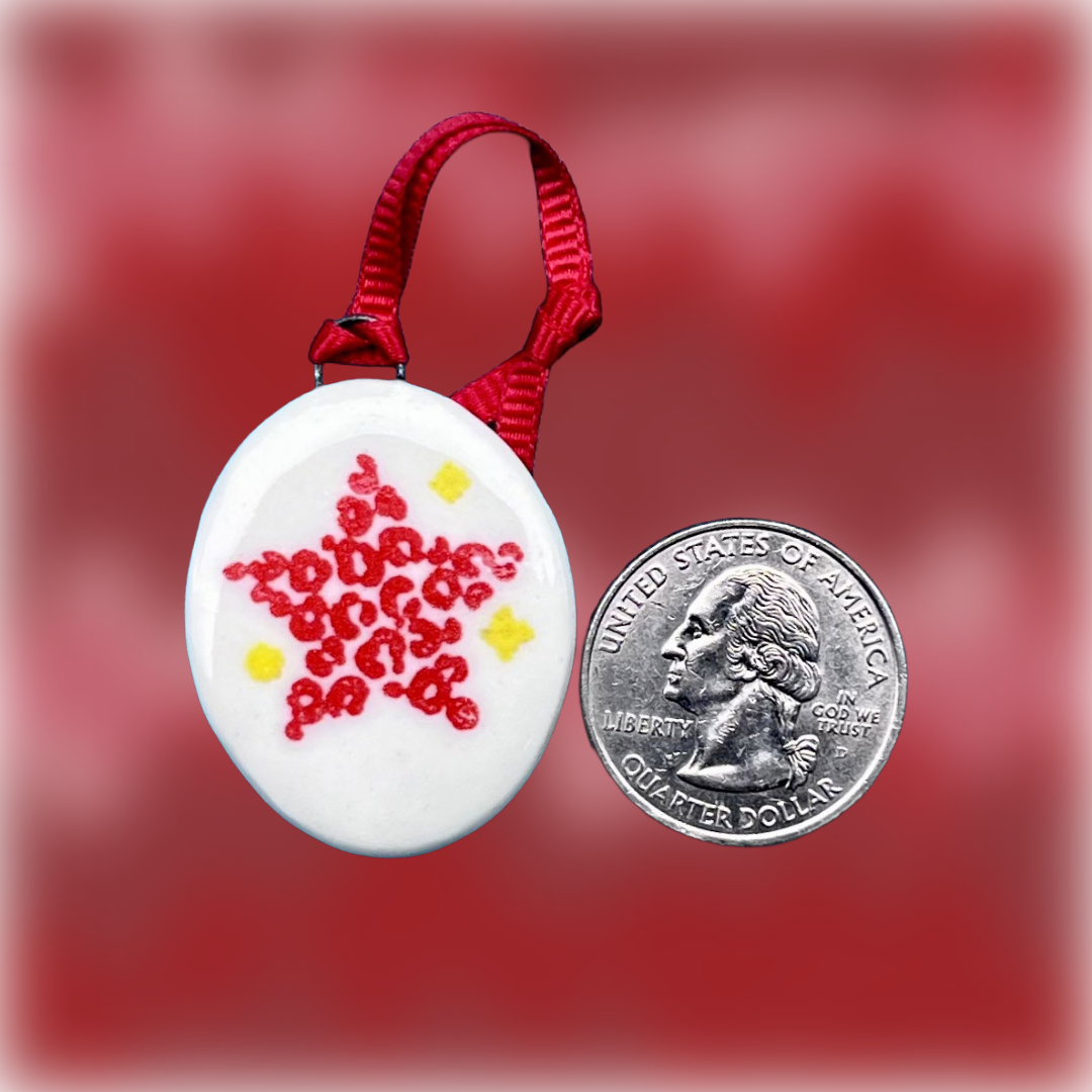 Oh My Stars coin.png