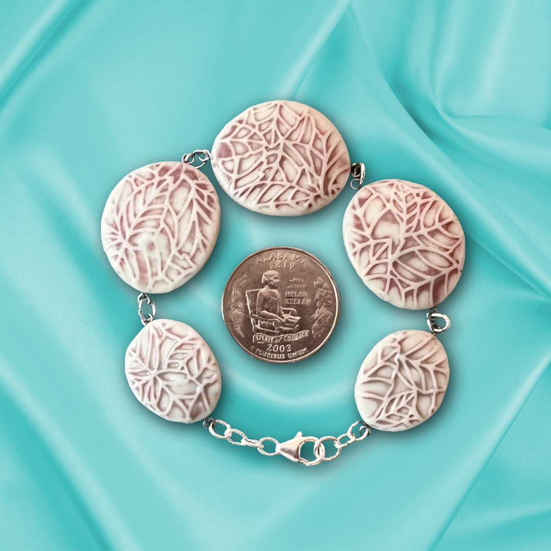 Woodland Tide-1 coin.png
