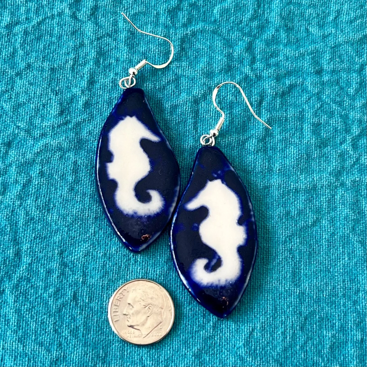 IMG_5742.jpeg (Copy)