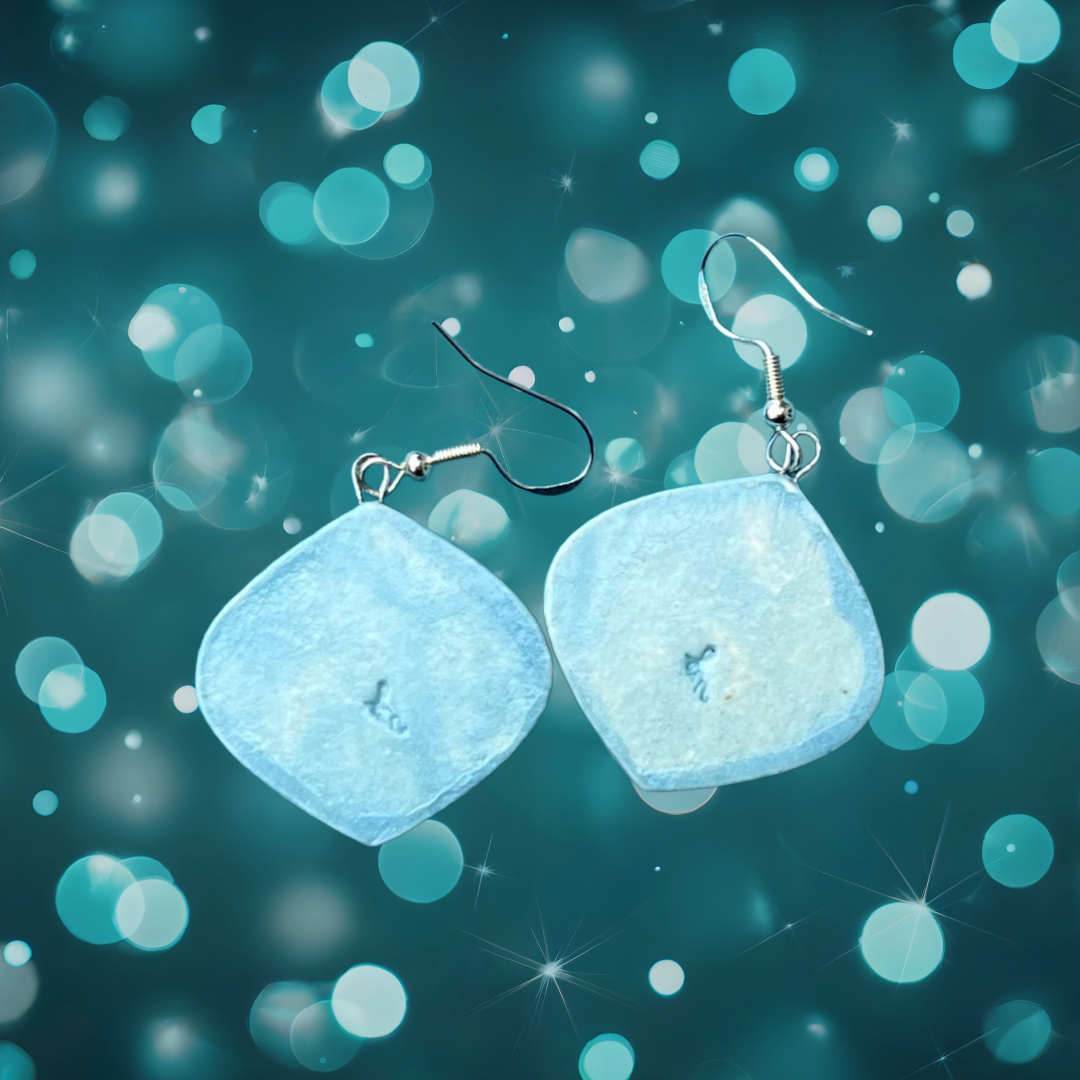 Winterfolk deer tail earrings back.png