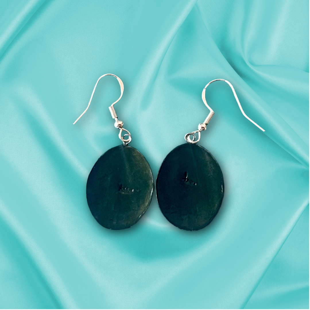 Woodland Tide Earrings -2 back.png