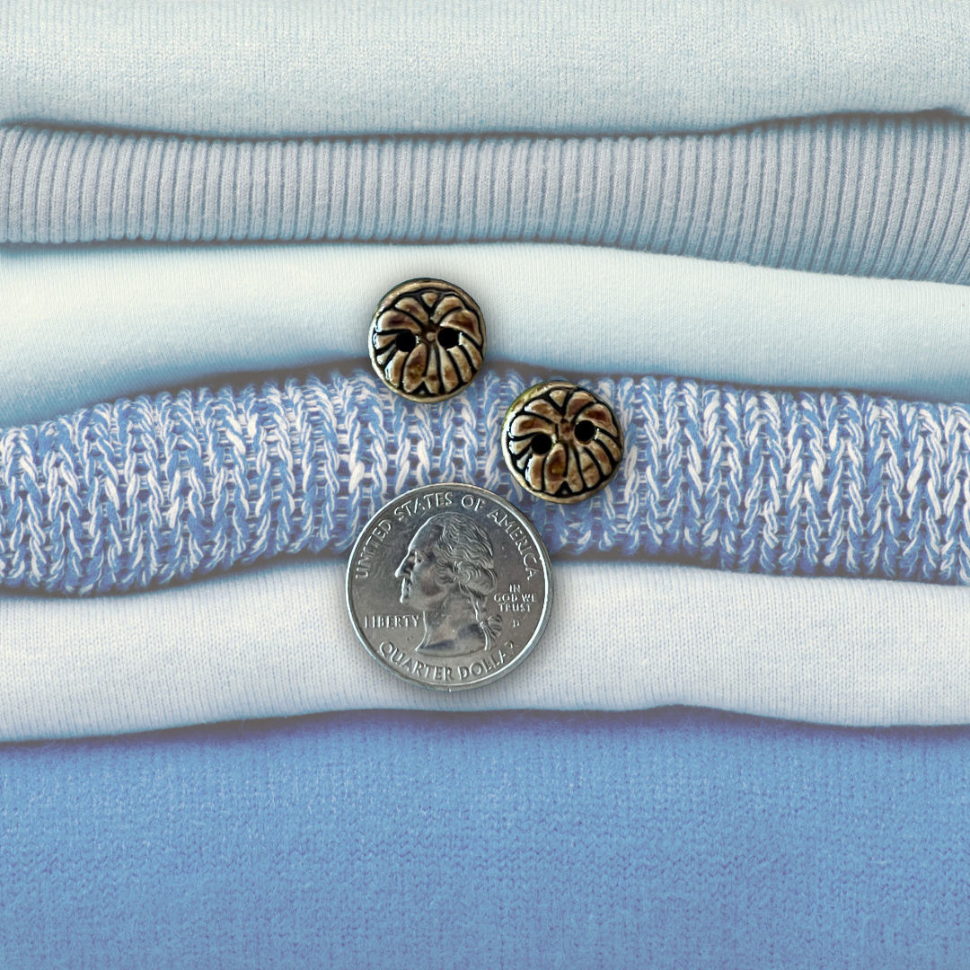 Autumn Chrysanthemum coin.png