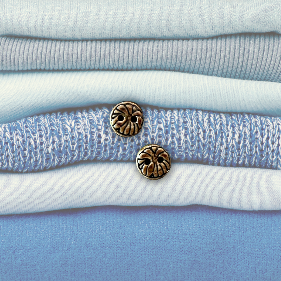 Autumn Chrysanthemum Button.png