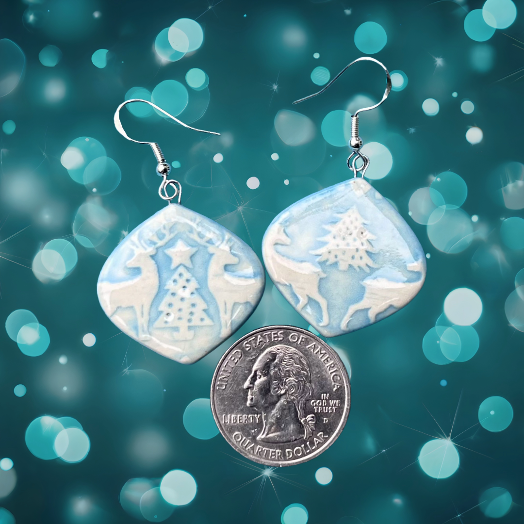 Winterfolk deer tail earrings coin.png