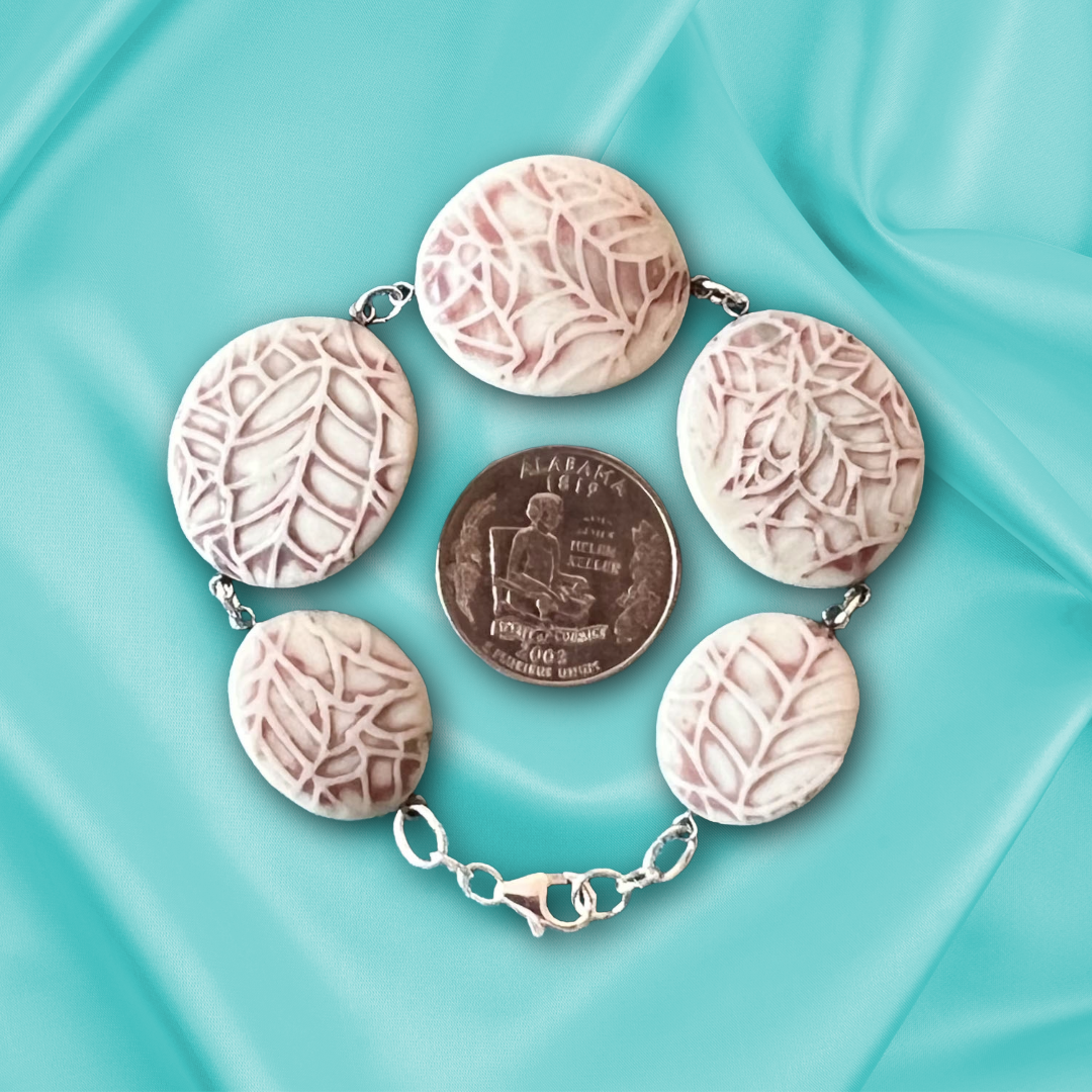Woodland Tide Trigger-2 coin.png