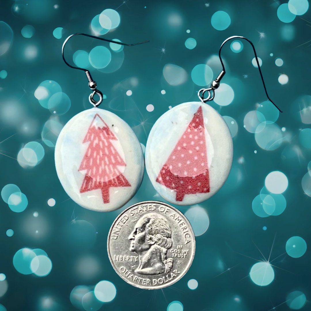 Frost Line Pine Red Coin.png