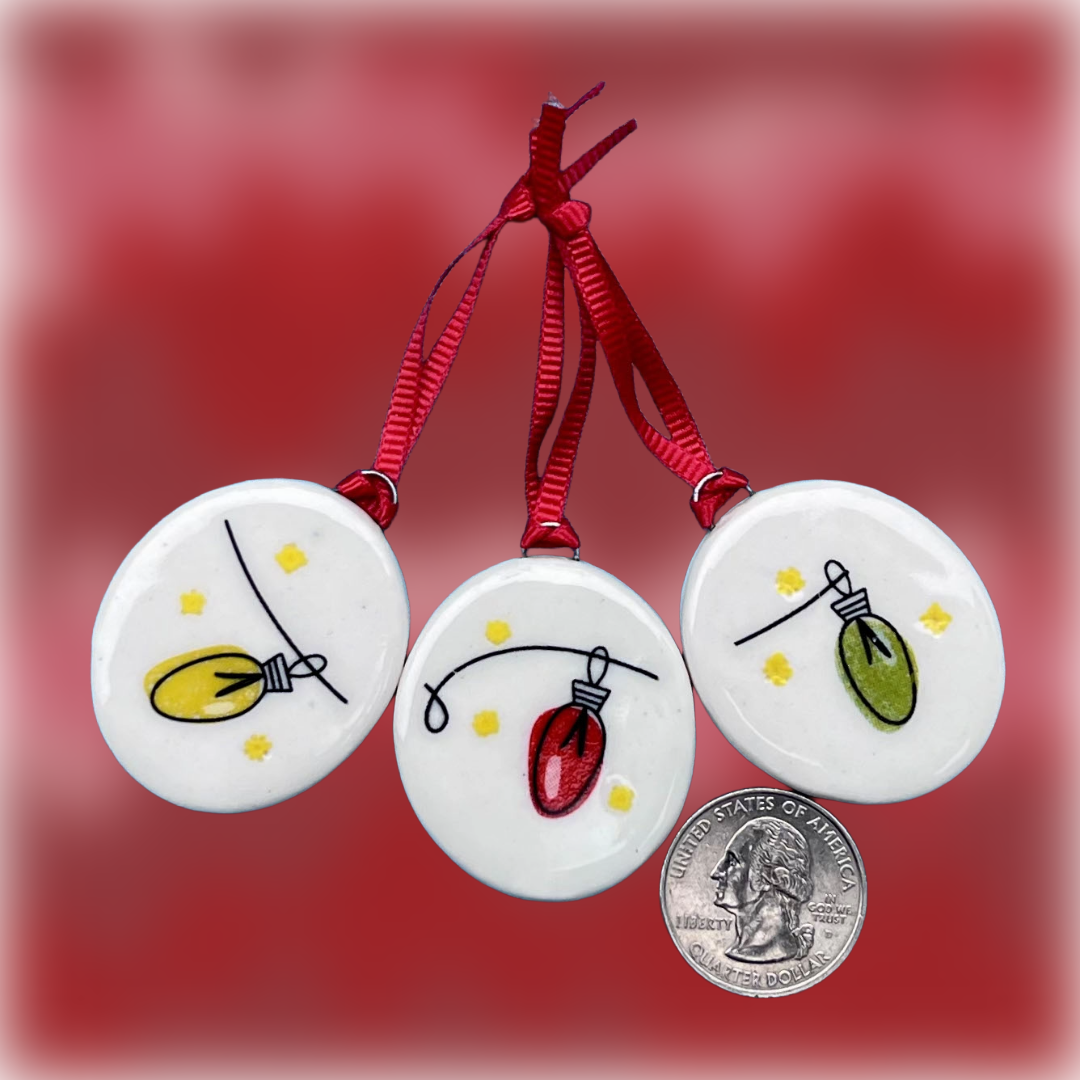 Oh Glow On Red, Green & Yellow coin.png