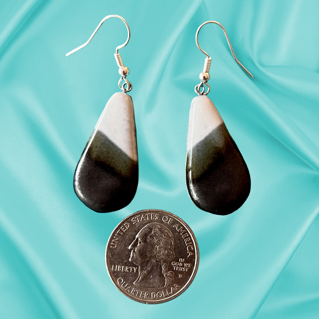 Shadow Blend coin.png