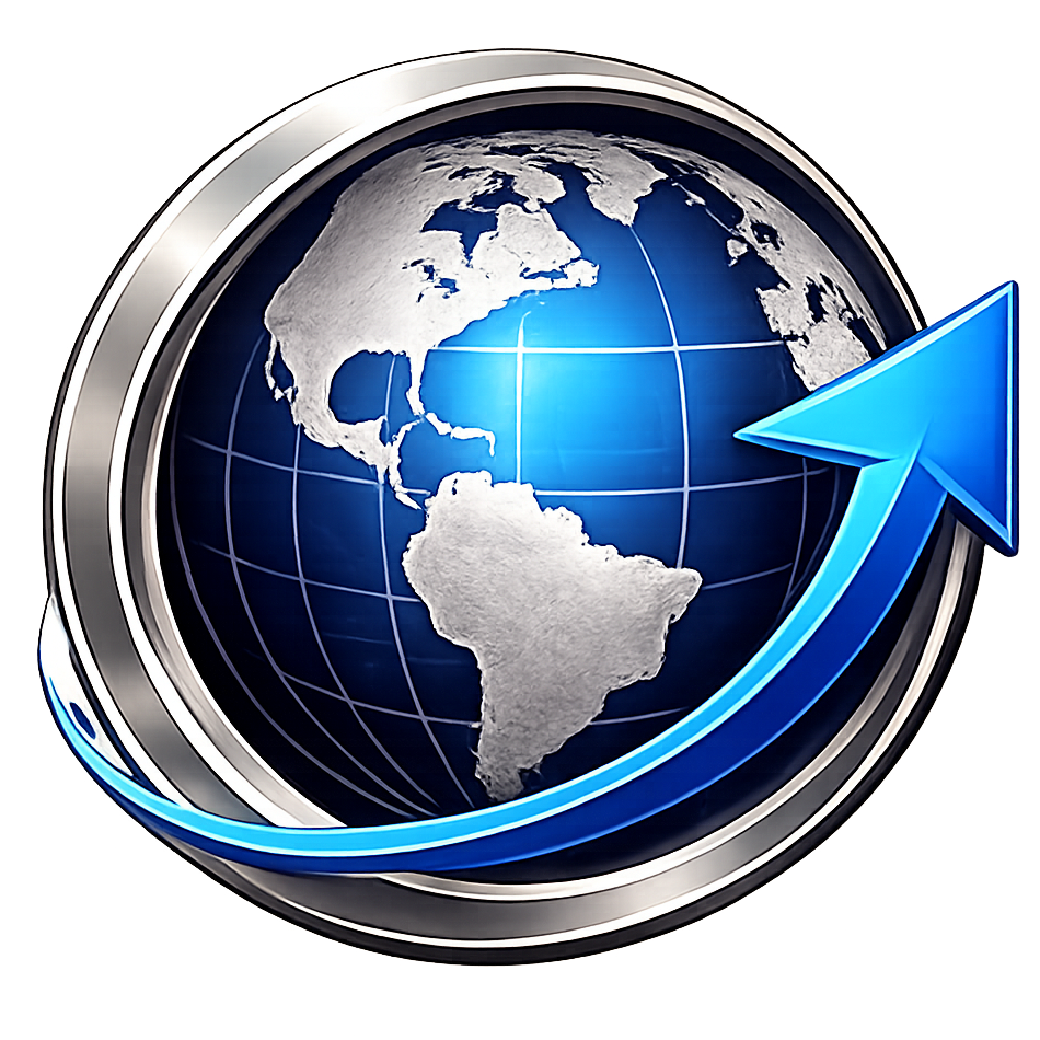 OpsKR Consulting