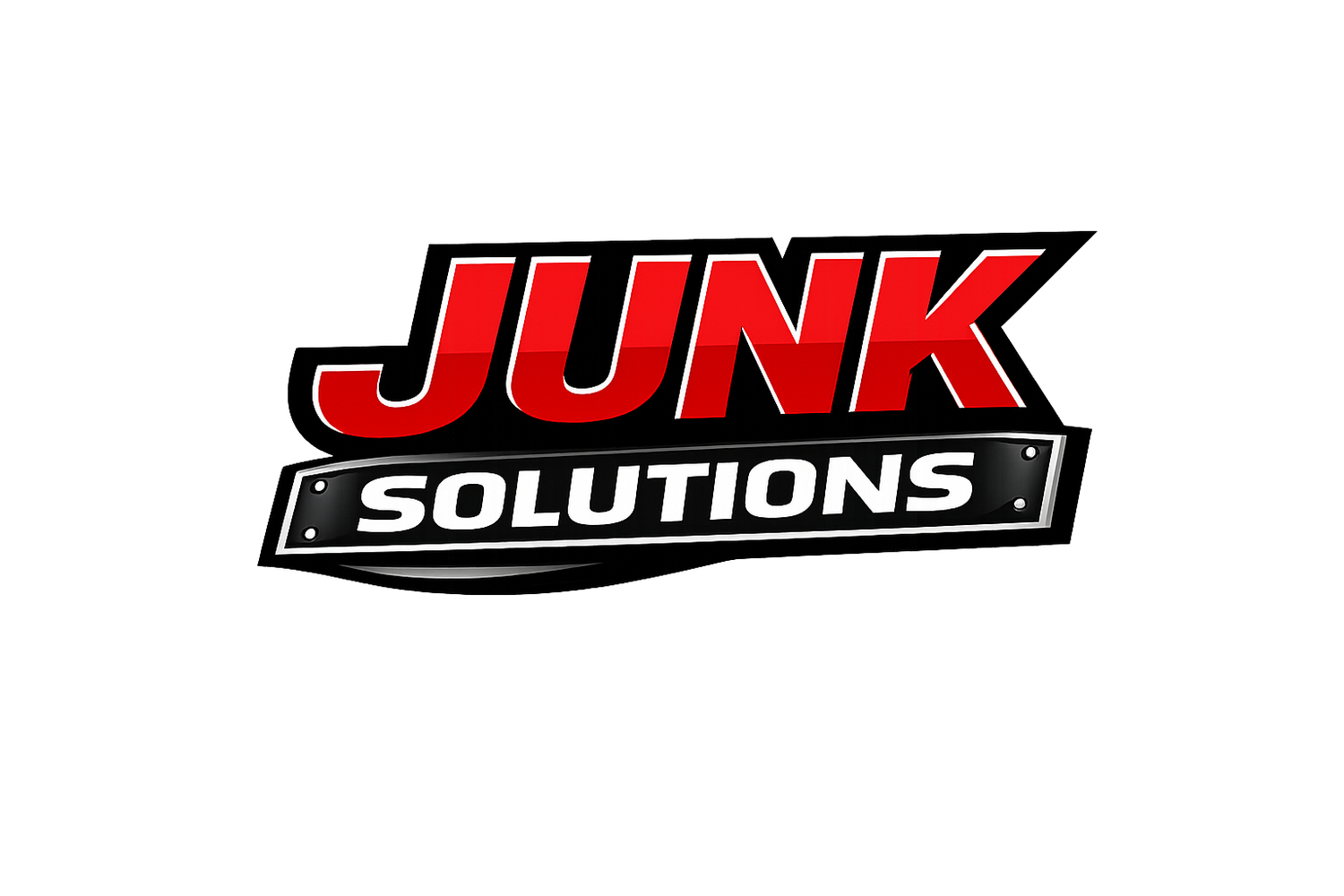 Junk Solutions 