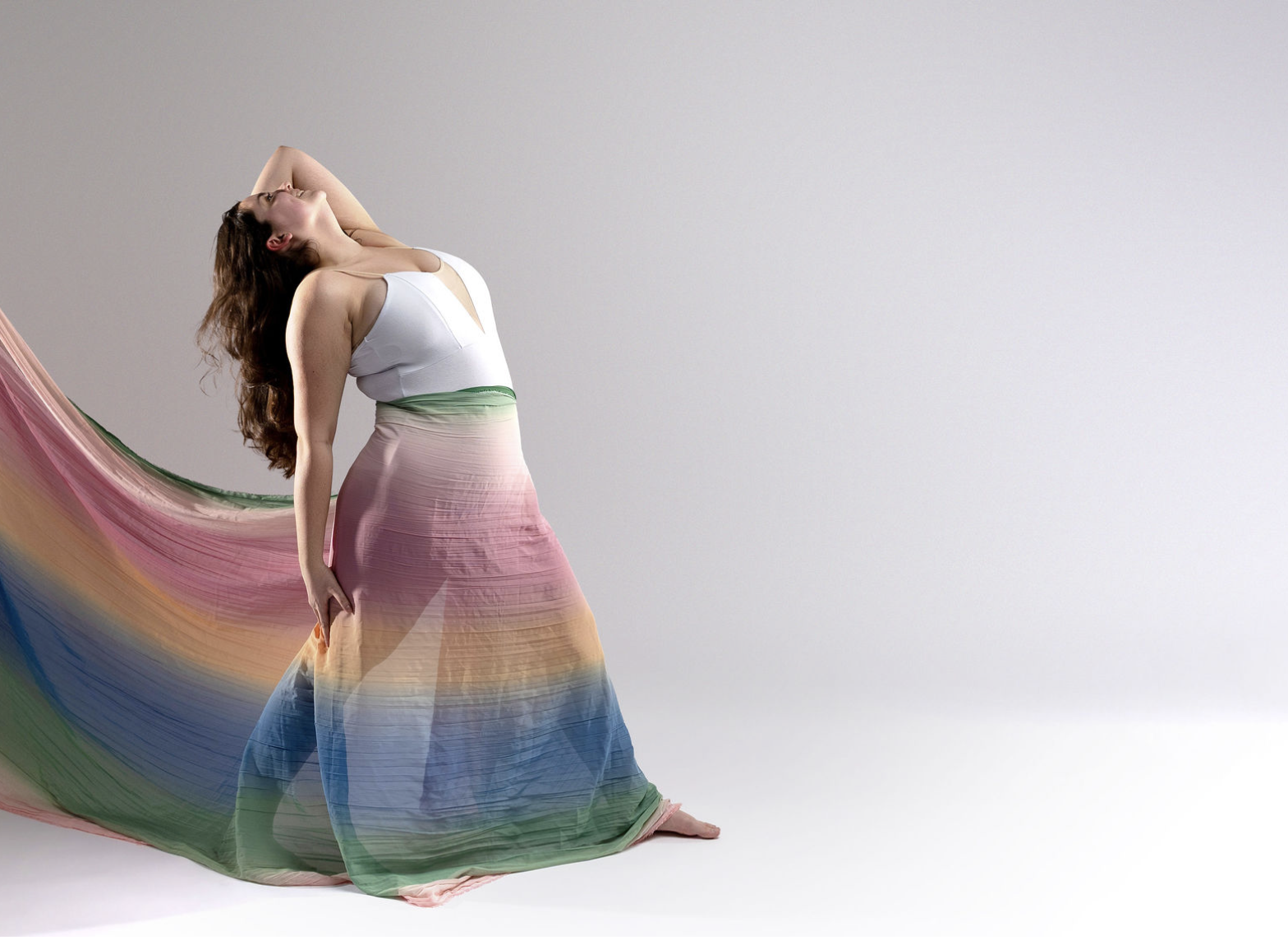 Kerry Goodwin Photography