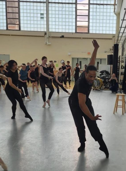 Screenshot 2026-03-04 at 11.16.34 PM.png