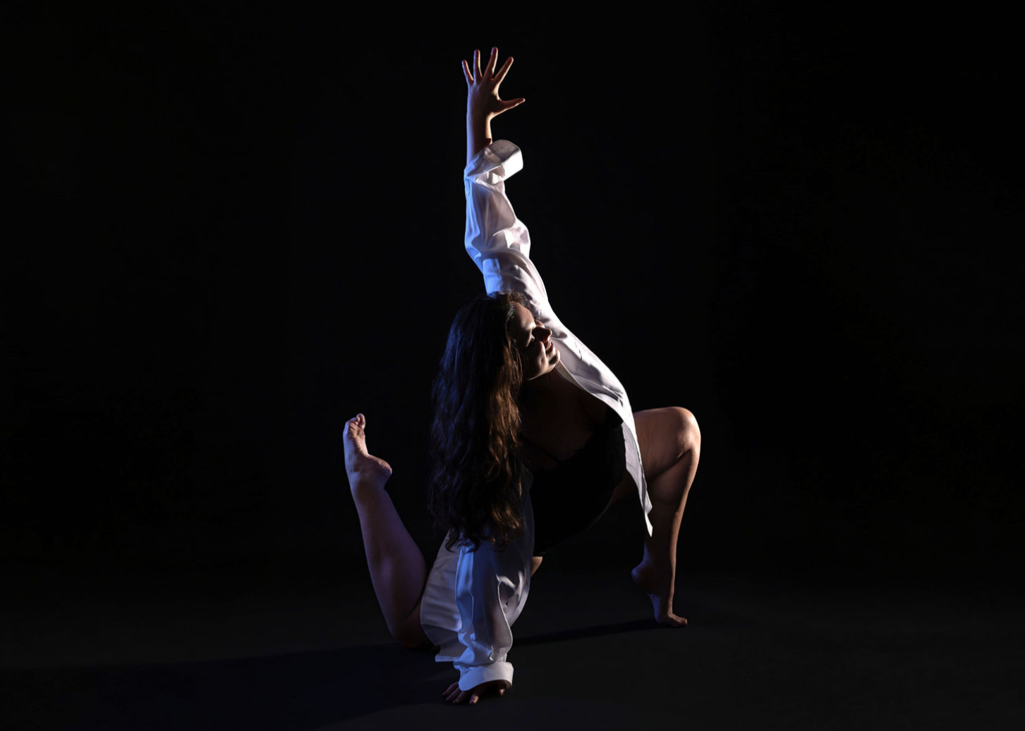 Kerry Goodwin Photography