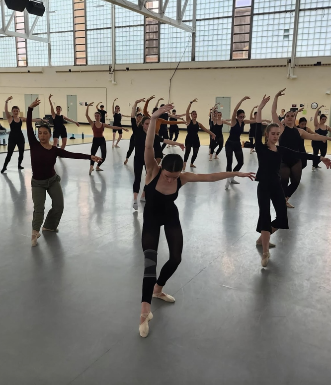 Screenshot 2026-03-03 at 7.51.09 PM.png