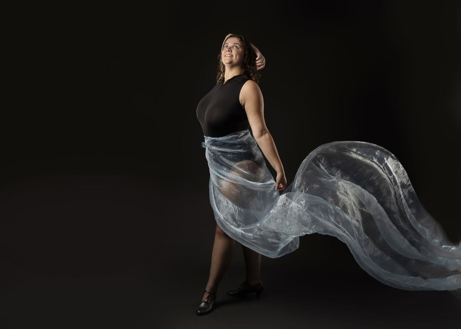 Kerry Goodwin Photography