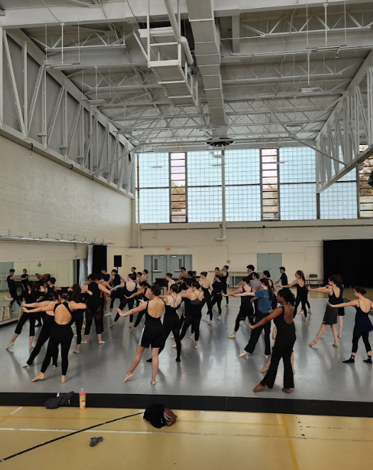 Screenshot 2026-03-04 at 11.16.17 PM.png