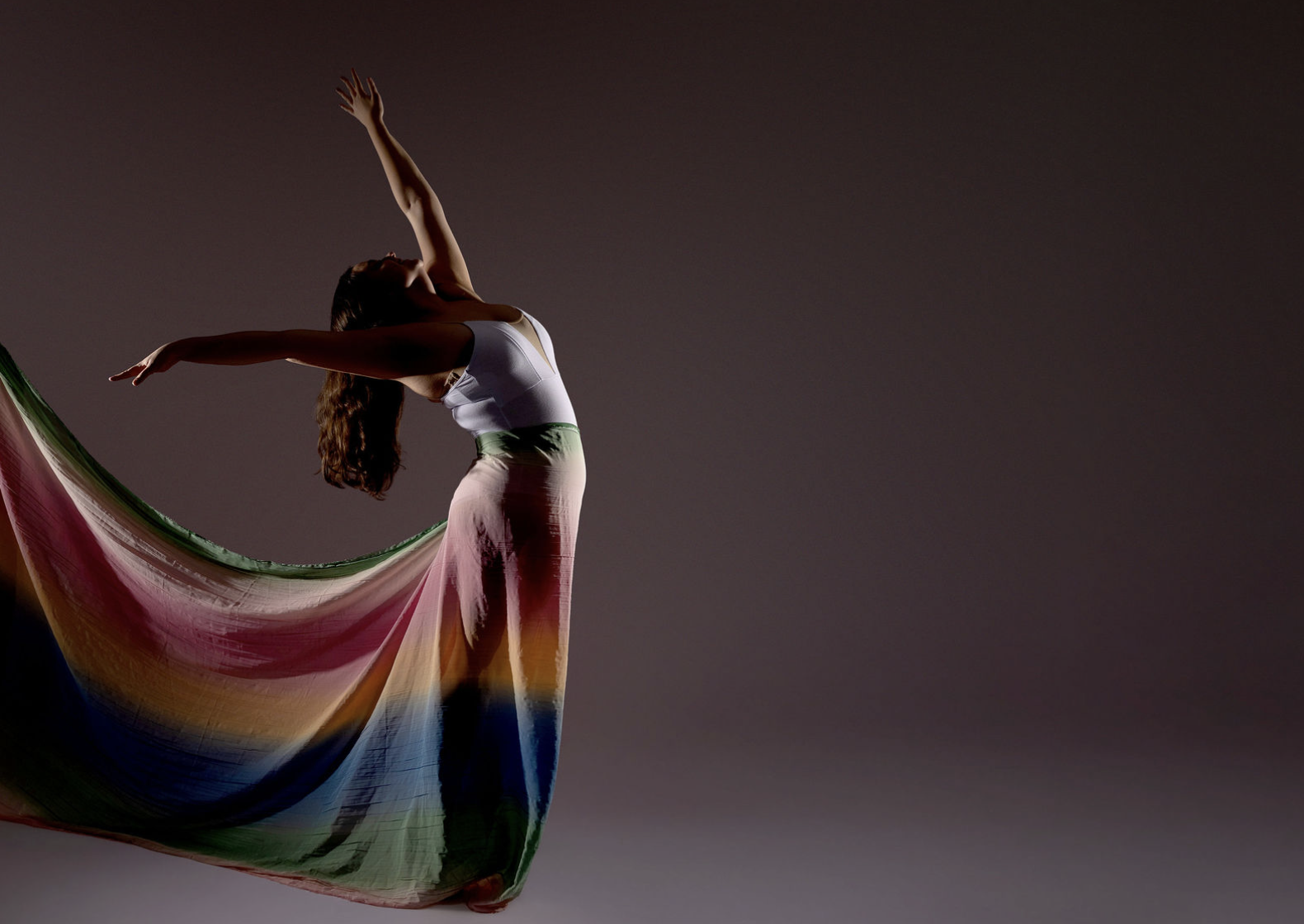 Kerry Goodwin Photography