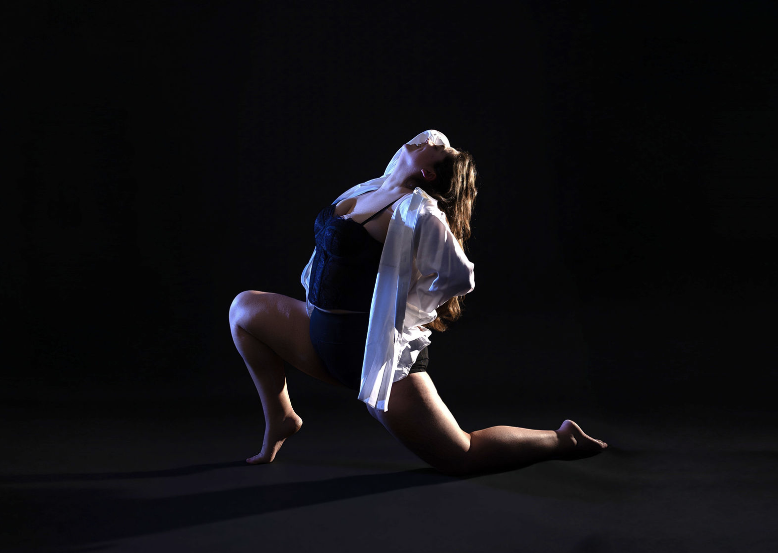 Kerry Goodwin Photography