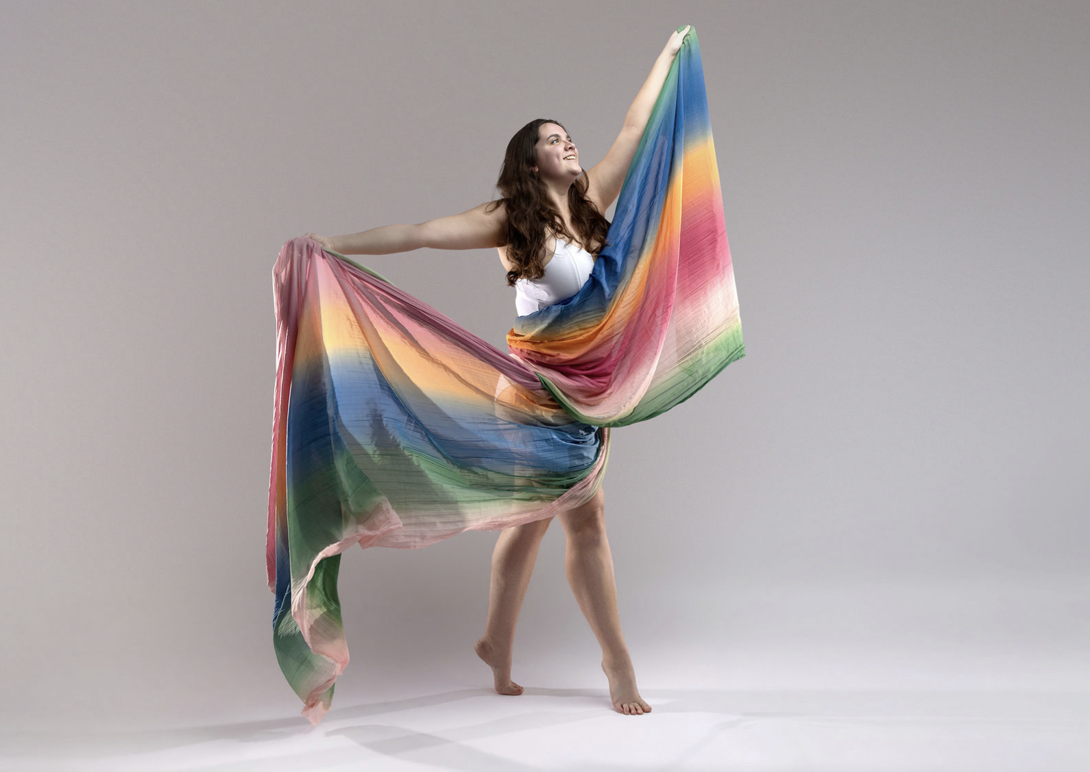 Kerry Goodwin Photography