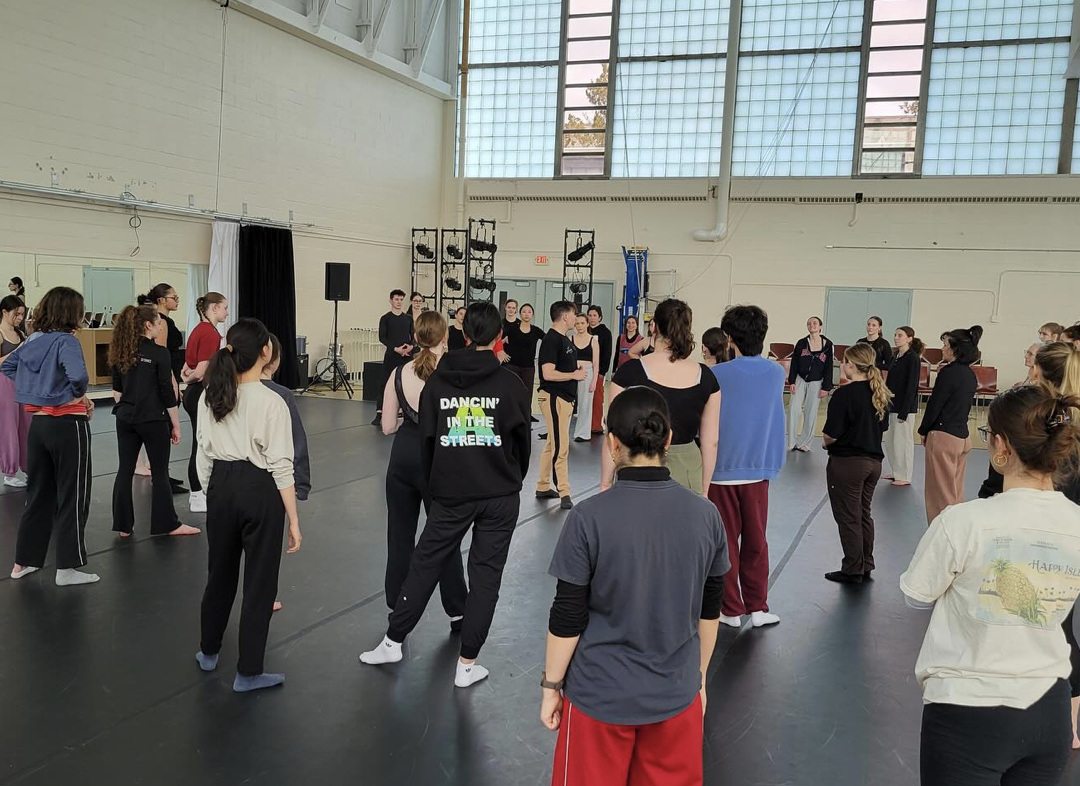 Screenshot 2026-03-03 at 7.50.03 PM.png