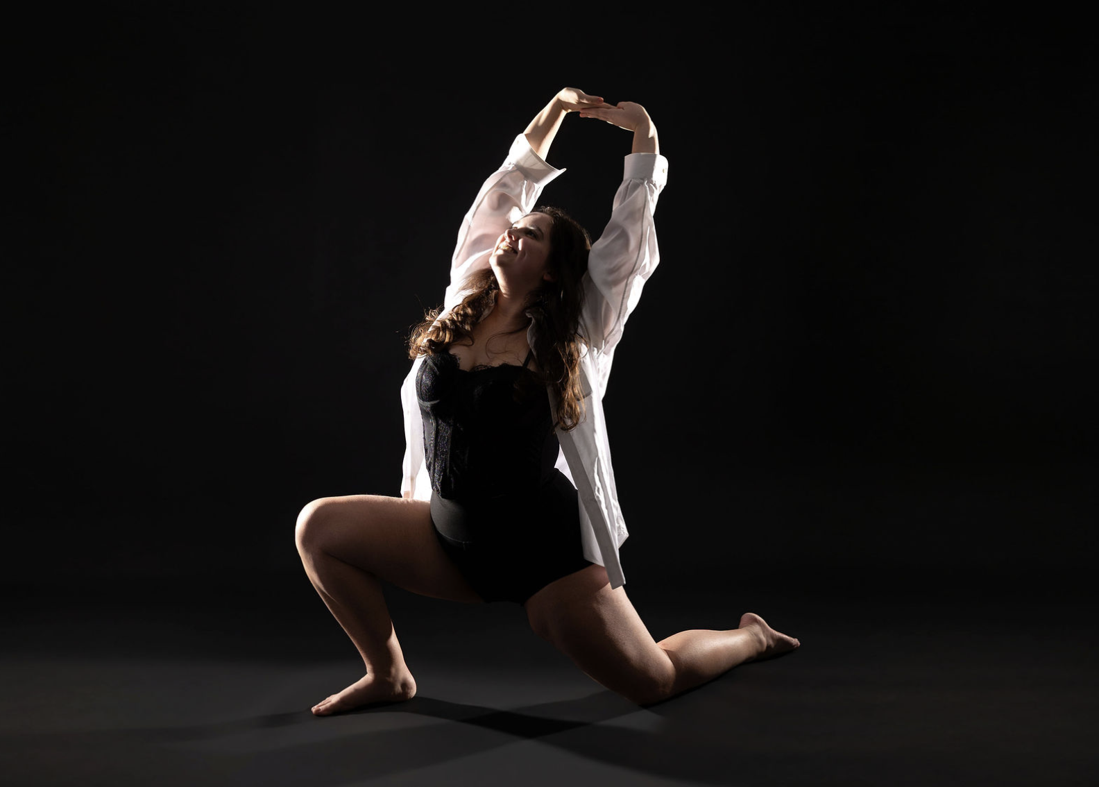 Kerry Goodwin Photography