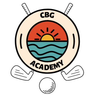 CBG Académie