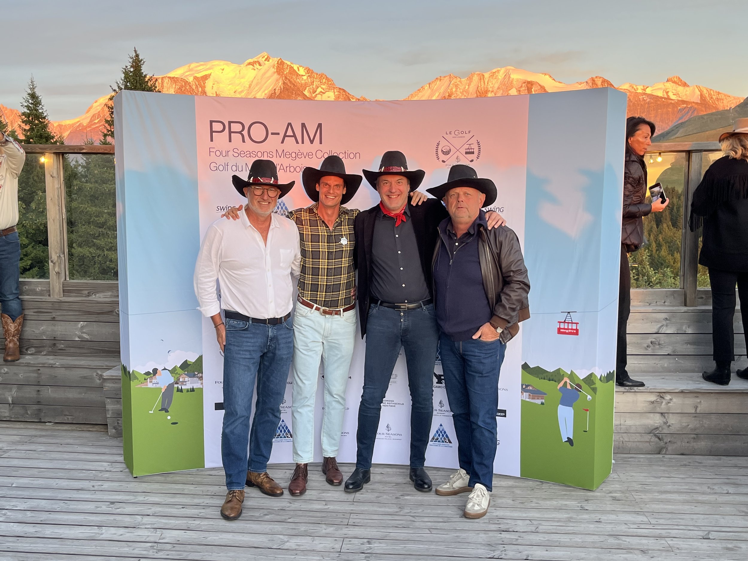 Stages l 2 à 5 jours