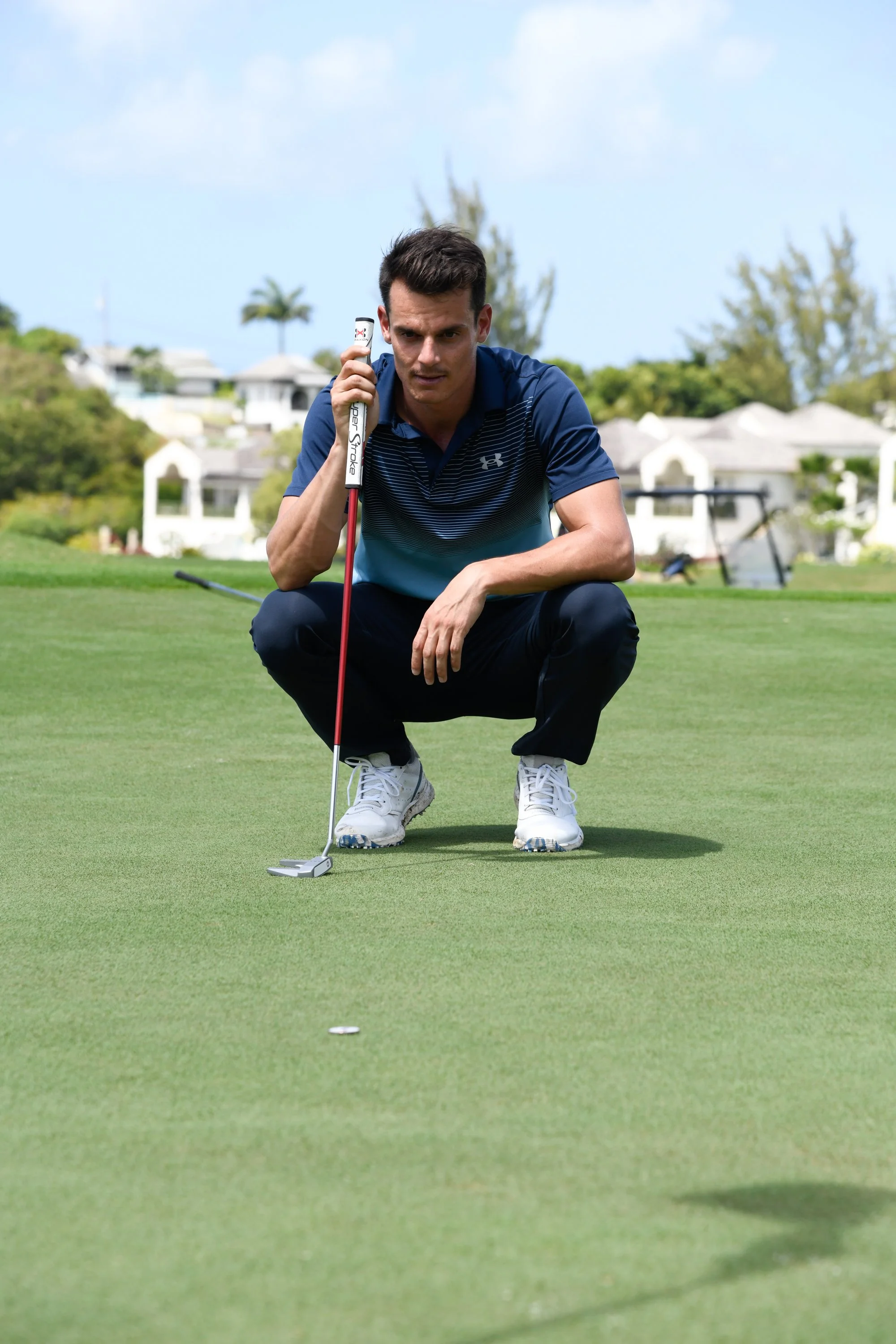 Cours Individuel & Groupe