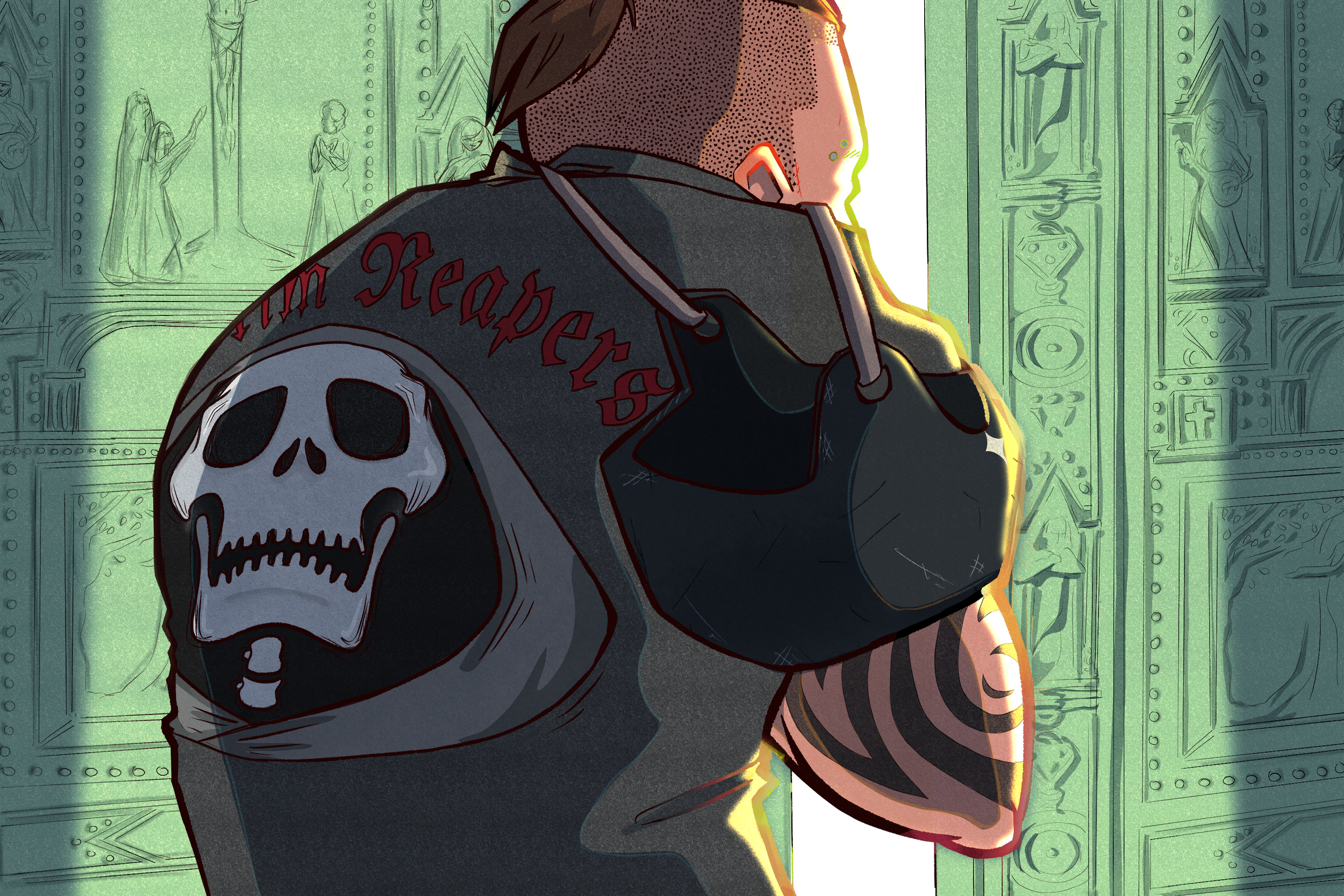 TheThroneRoom_Biker.png
