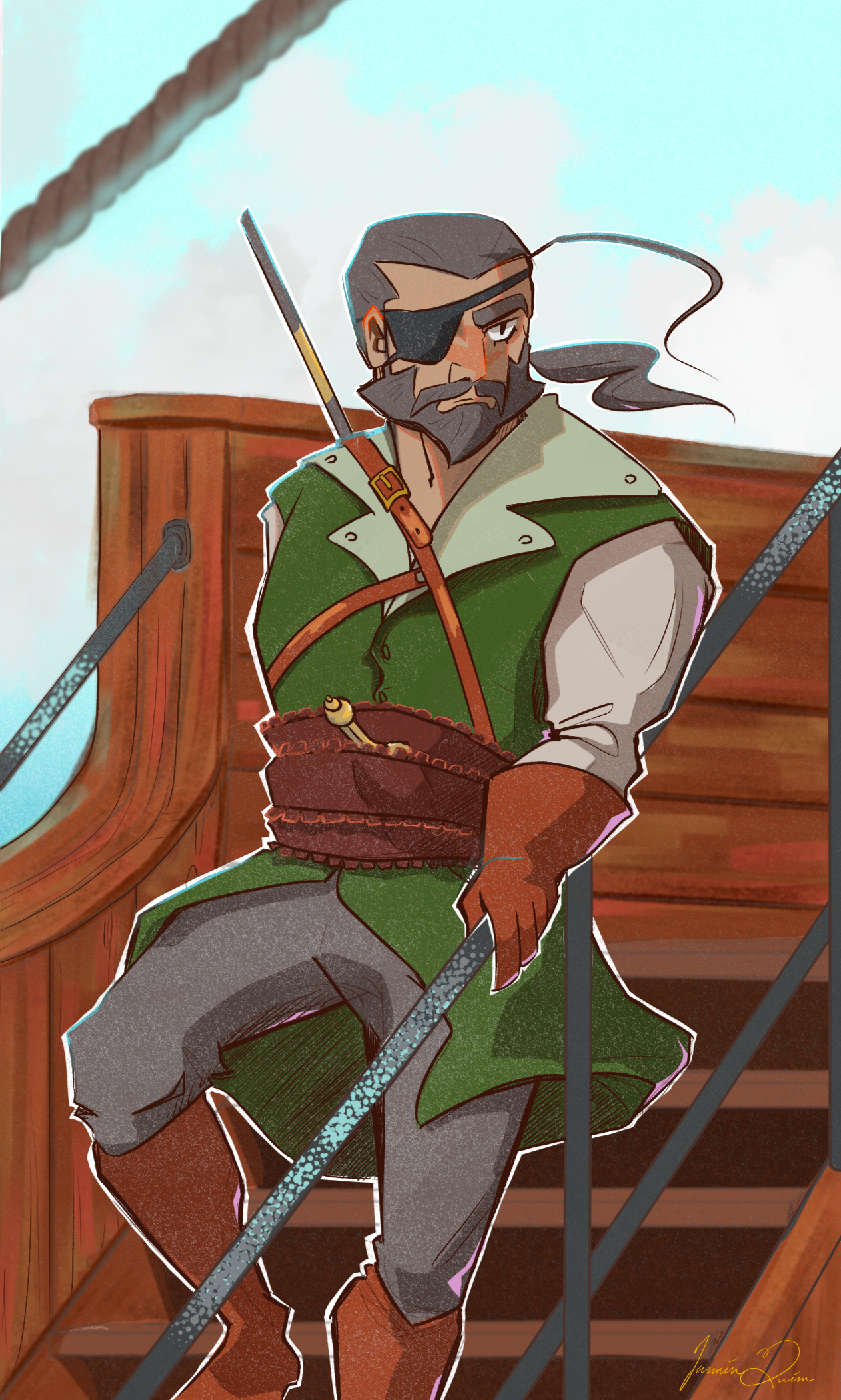 Lucio_Illustration.png