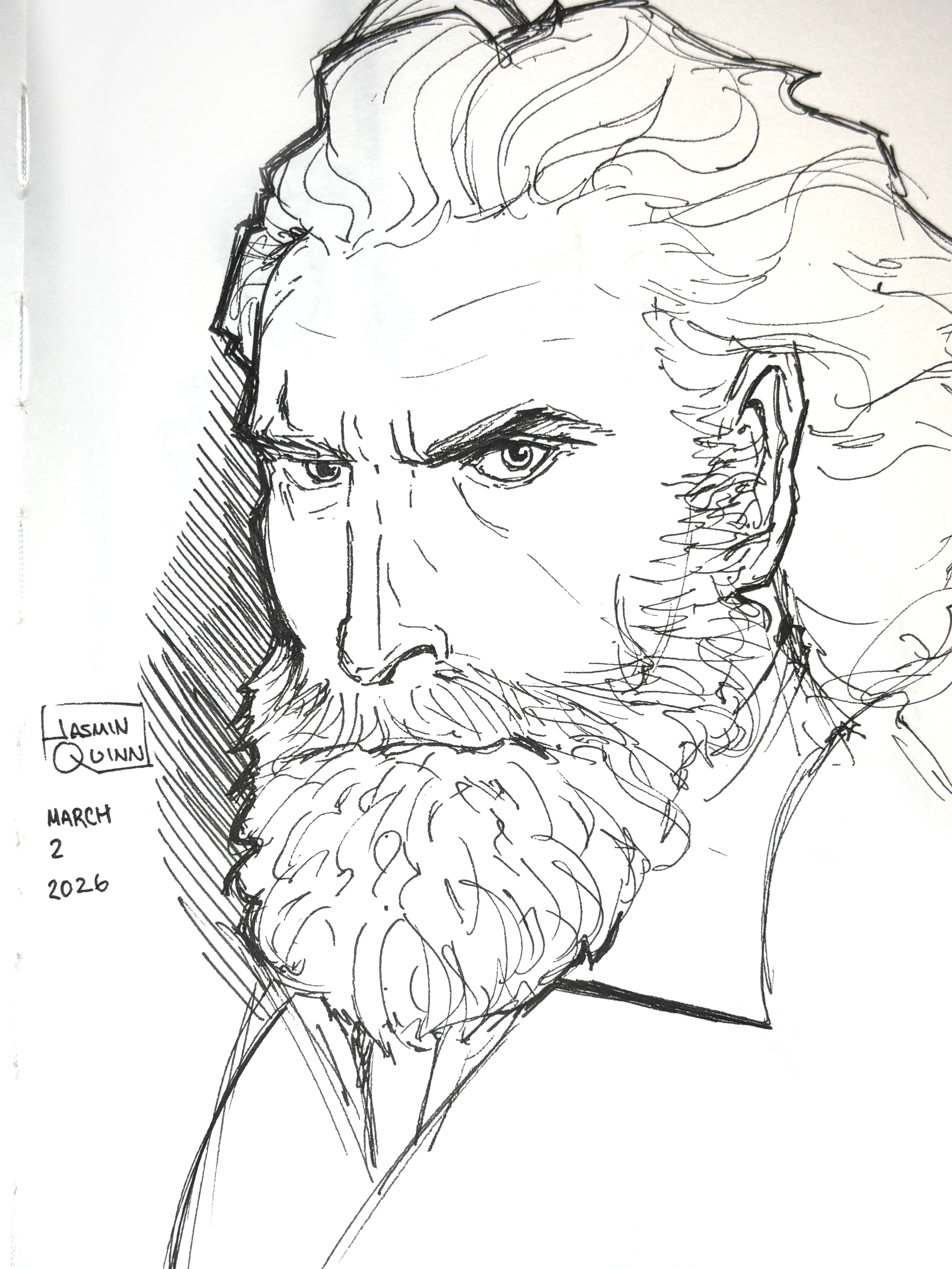 Portrait 3_Ink.png