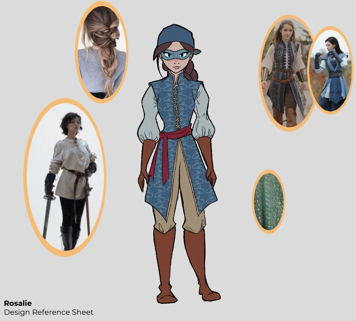 Rosalie Design Reference Sheet.jpg
