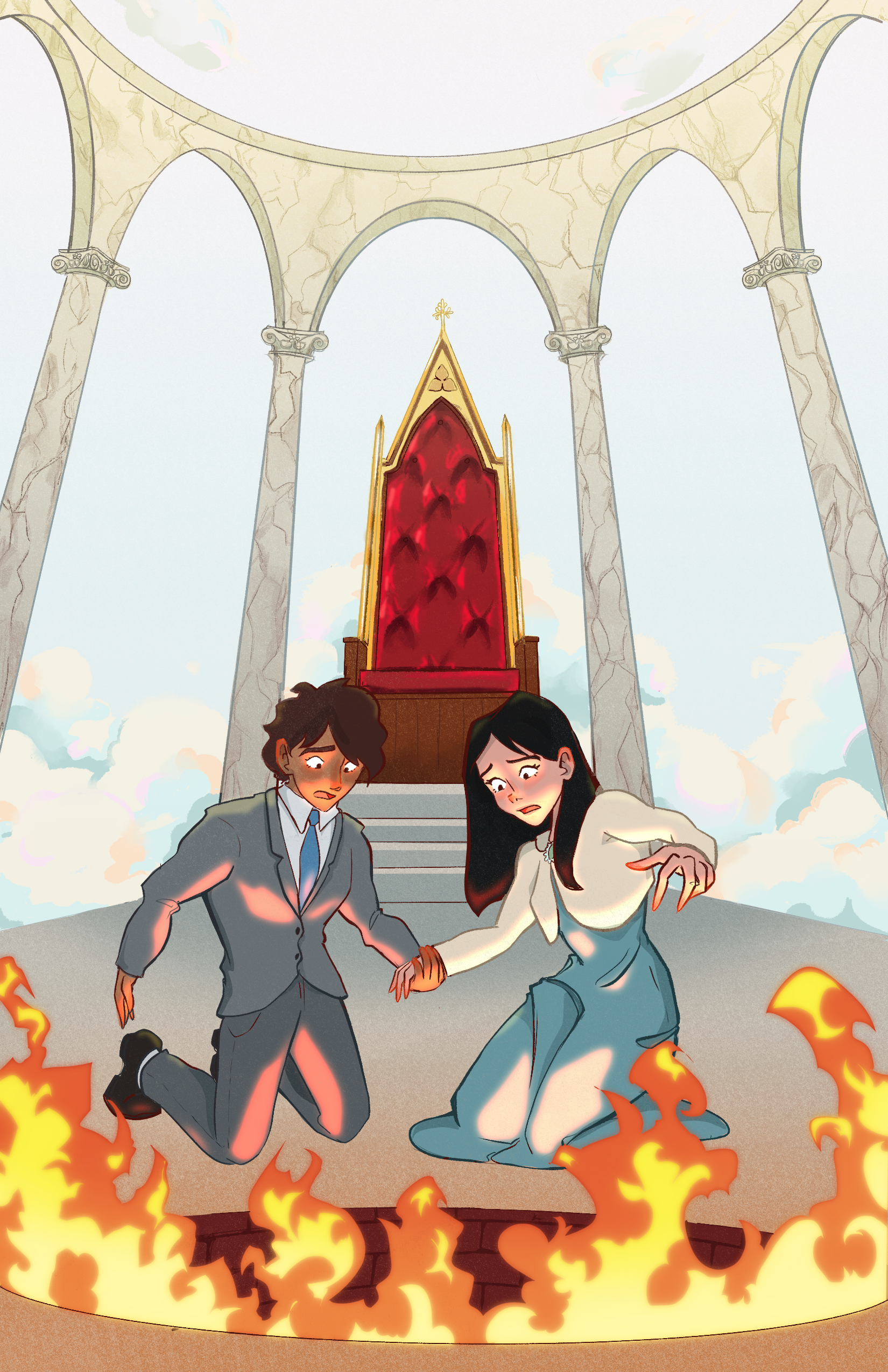 The Throne Room_Cover.png