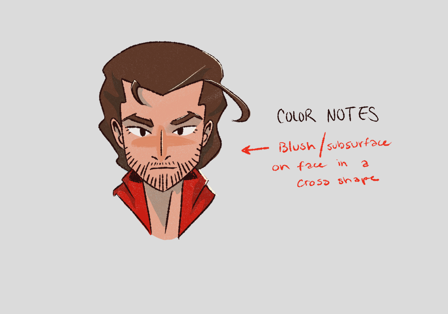 Xavier_Color_Notes.png