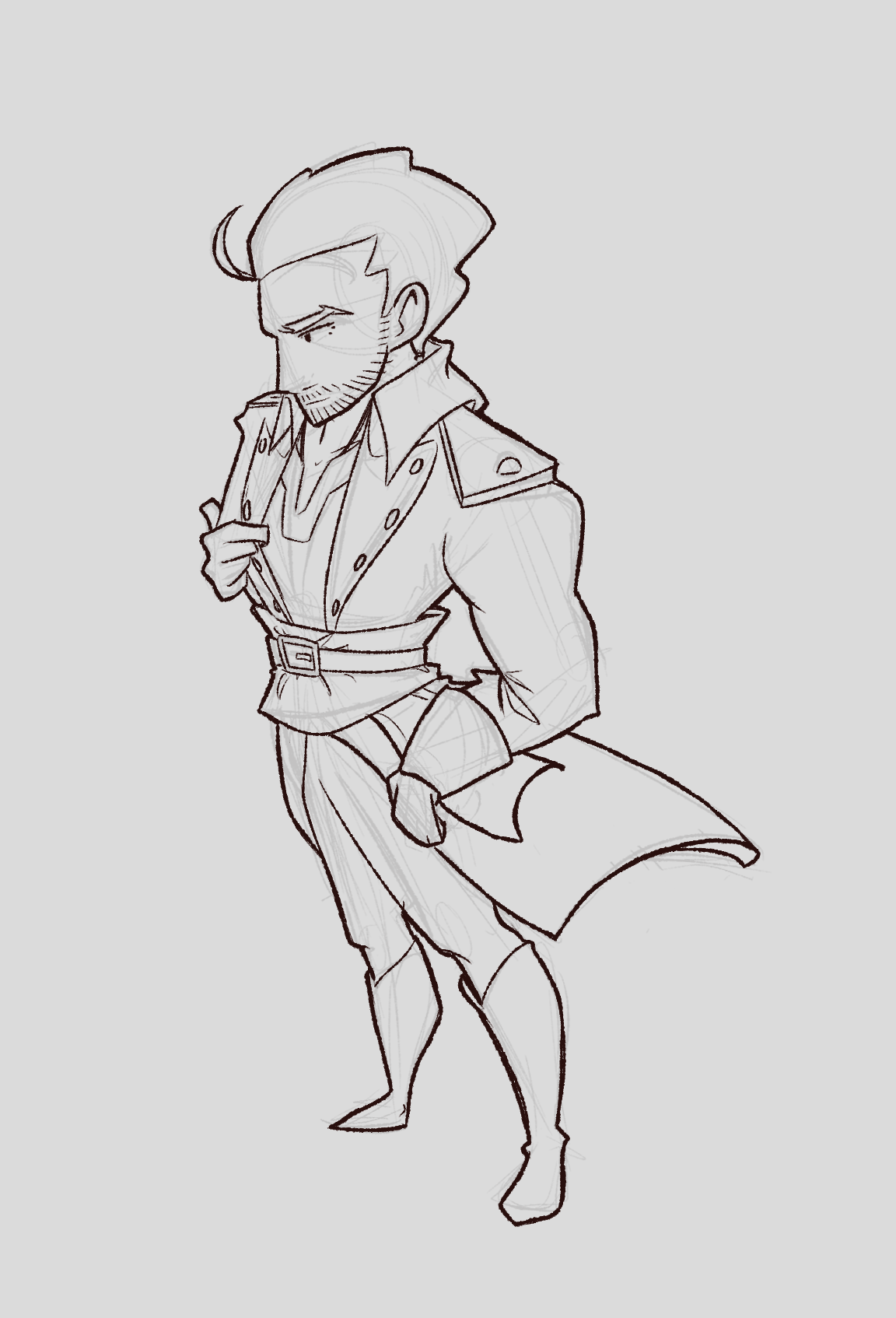 Xavier forced perspective.png