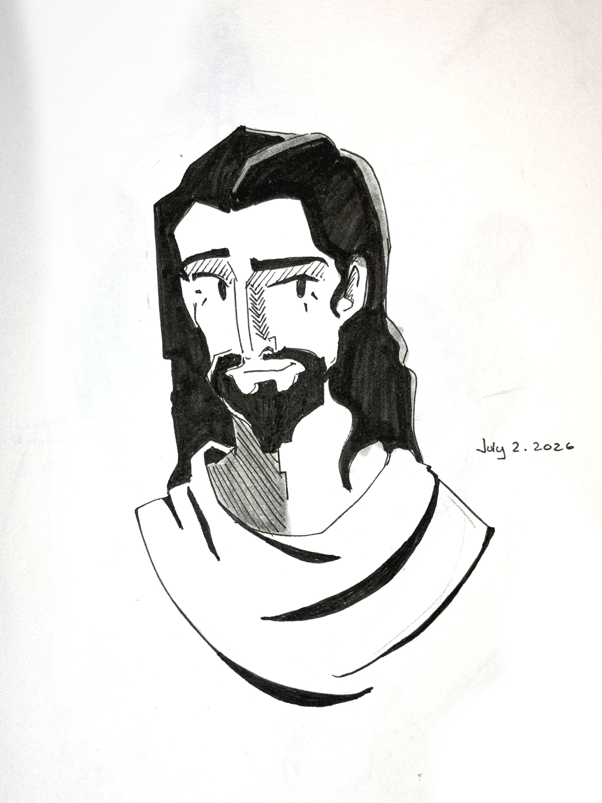 Jesus_Ink.png