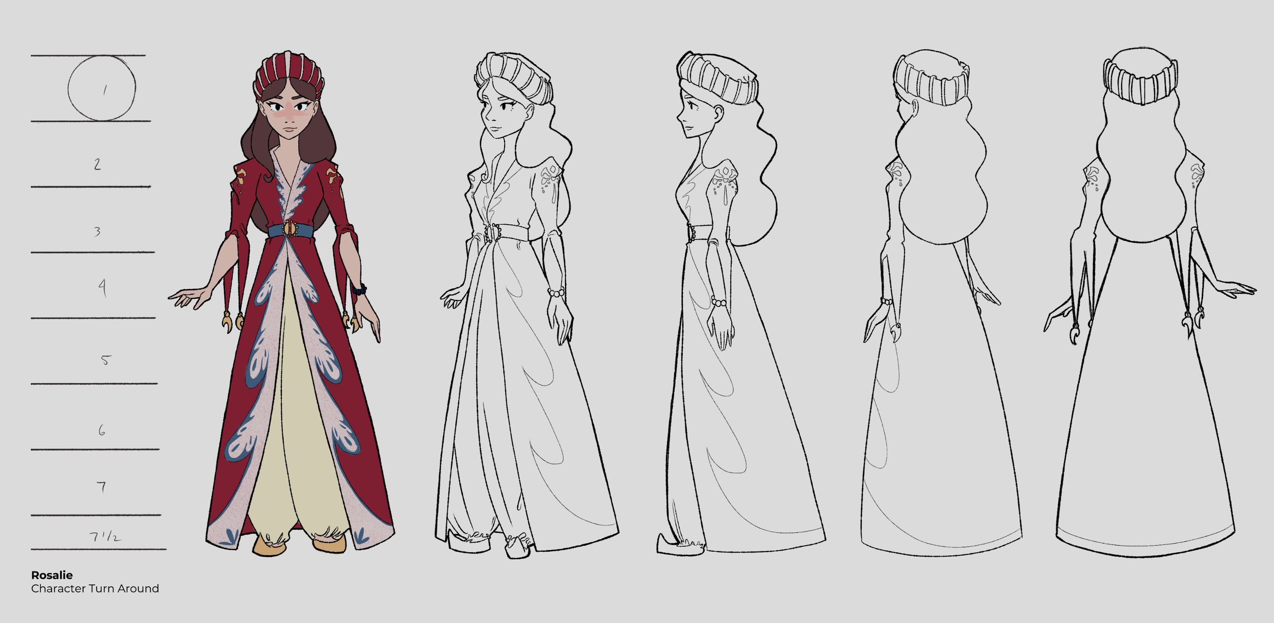 Screenshot 2026-03-03 at 12.04.57 AM.png