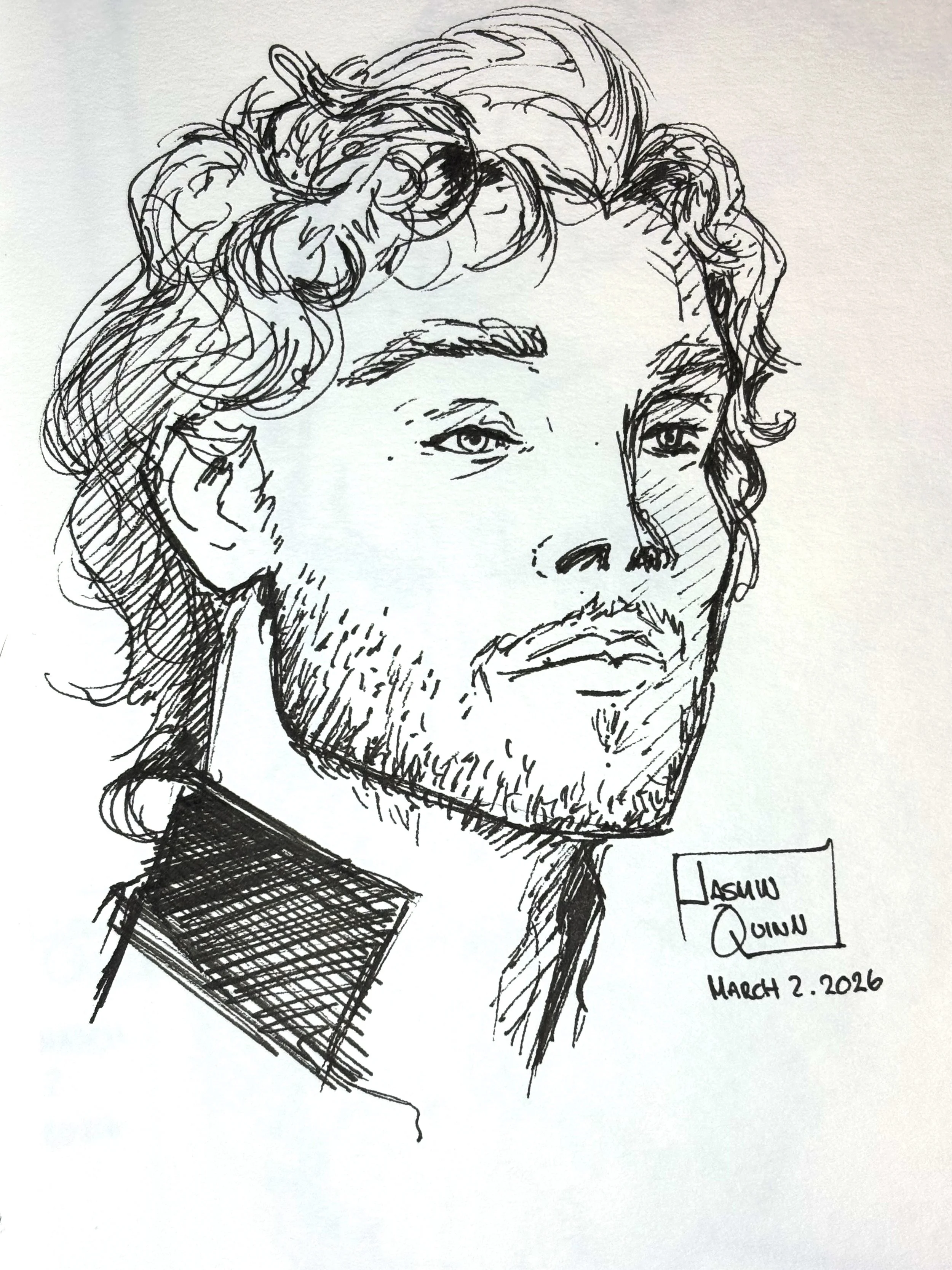 Portrait 1_Ink.jpg