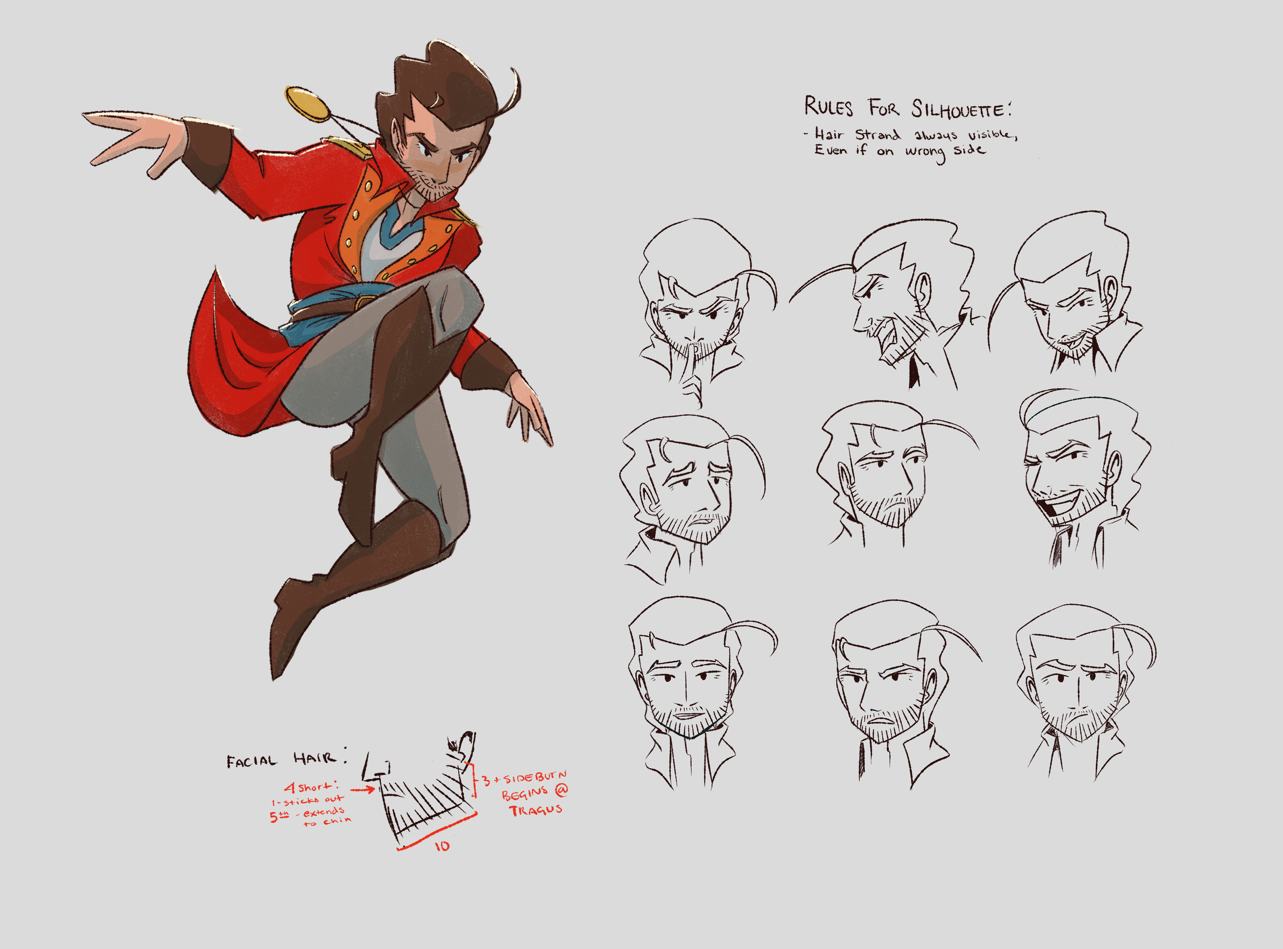 Xavier Expression and Pose.png