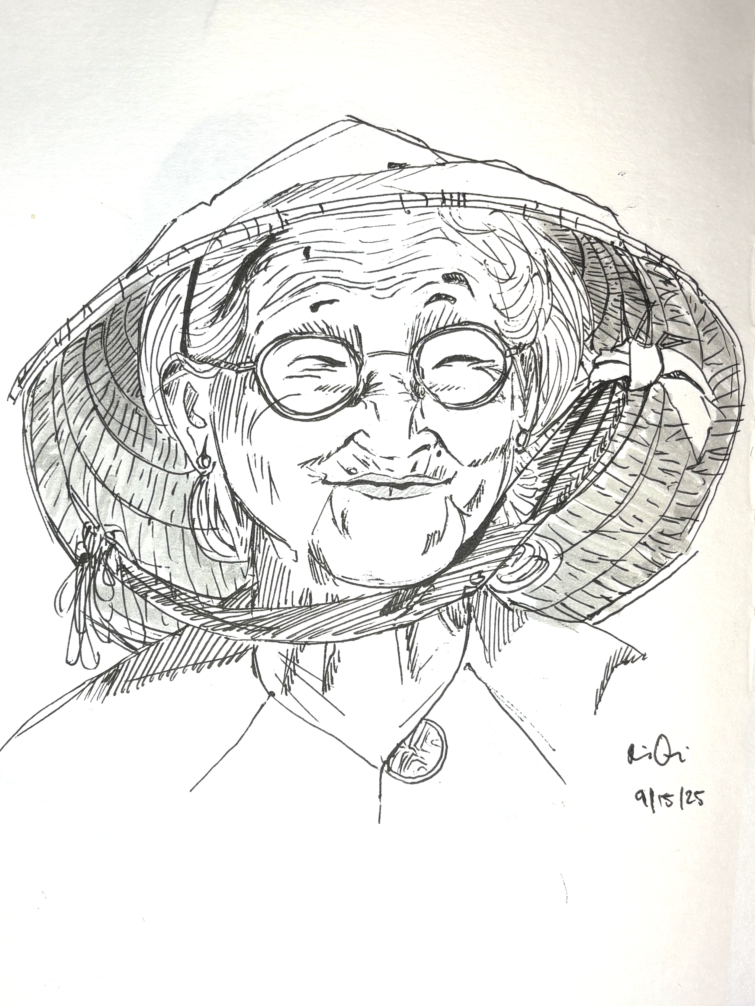 Portrait 2_Ink.png