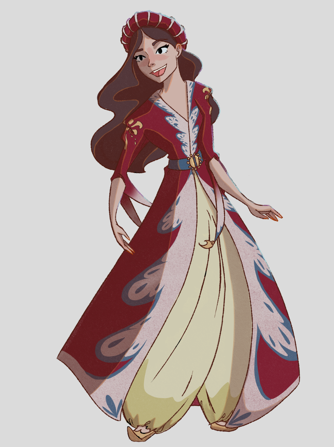 Screenshot 2026-03-02 at 11.16.31 PM.png