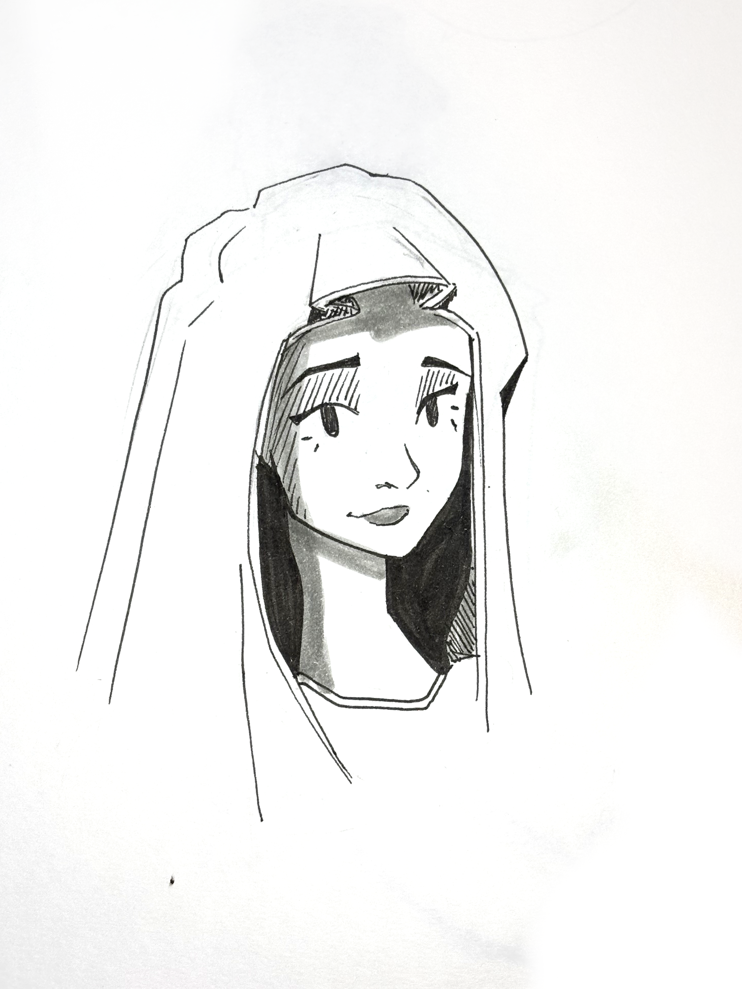 Mary_Ink.png