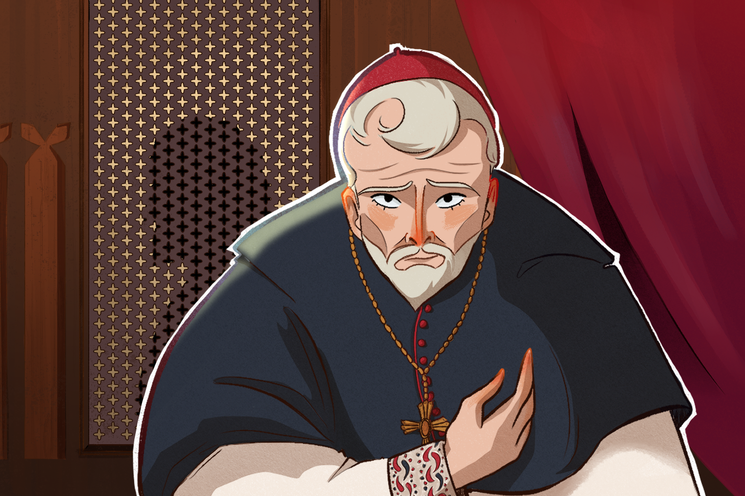 St_AlphonsusLiguori.png
