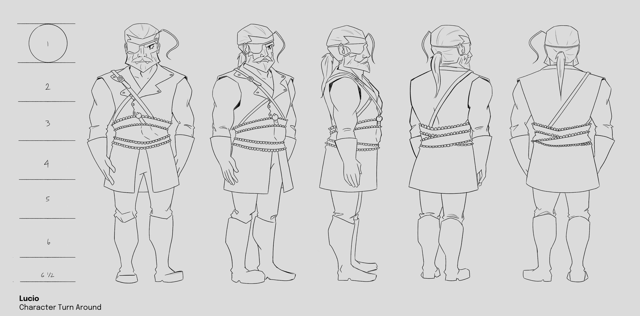 Lucio character sheet portfolio.png